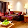 ����� Novotel Clarke Quay 5*