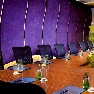 ����� Novotel Clarke Quay 5*