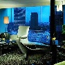 ����� Marina Mandarin Singapore 5*