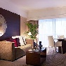 ����� Marina Mandarin Singapore 5*