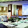 ����� Marina Mandarin Singapore 5*