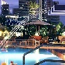 ����� Marina Mandarin Singapore 5*