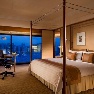 ����� Pan Pacific Hotel 5*