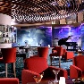 ����� Pan Pacific Hotel 5*
