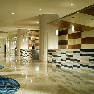 ����� Pan Pacific Hotel 5*