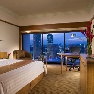 ����� Pan Pacific Hotel 5*