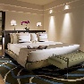 ����� Pan Pacific Hotel 5*