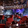 ����� Pan Pacific Hotel 5*
