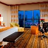 ����� Swissotel The Stamford 5*