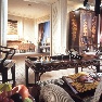 ����� Swissotel The Stamford 5*