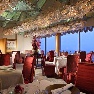 ����� Swissotel The Stamford 5*