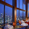 ����� Swissotel The Stamford 5*