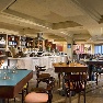 ����� Swissotel The Stamford 5*