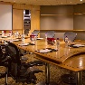 ����� Swissotel The Stamford 5*