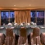 ����� Swissotel The Stamford 5*