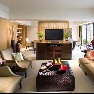 ����� Mandarin Oriental 5*
