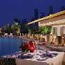 ����� Mandarin Oriental 5*