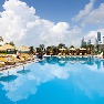 ����� Mandarin Oriental 5*
