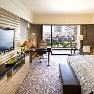 ����� Mandarin Oriental 5*