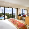 ����� Mandarin Oriental 5*