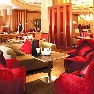 ����� Meritus Mandarin 5*