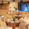 ����� Meritus Mandarin 5*