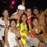 Full Moon Party, ���� ��-������