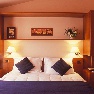 ����� Loano 2 Village 4*