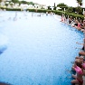 ����� Loano 2 Village 4*