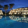 ����� Blau Porto Petro Beach Resort & Spa 5*