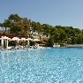 ����� Blau Porto Petro Beach Resort & Spa 5*