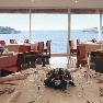 ����� Blau Porto Petro Beach Resort & Spa 5*