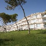 ����� Blau Porto Petro Beach Resort & Spa 5*