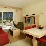 ����� Blau Porto Petro Beach Resort & Spa 5*