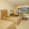 ����� Blau Porto Petro Beach Resort & Spa 5*