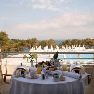 ����� Blau Porto Petro Beach Resort & Spa 5*