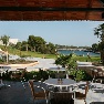 ����� Blau Porto Petro Beach Resort & Spa 5*