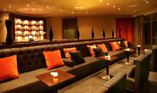 Отель Blau Porto Petro Beach Resort & Spa 5*, Испания