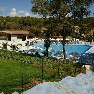 ����� Blau Porto Petro Beach Resort & Spa 5*