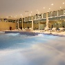 ����� Blau Porto Petro Beach Resort & Spa 5*