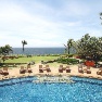 ����� Ayana Resort and Spa (ex.The Ritz Carlton Bali Resort & Spa)