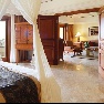 ����� Ayana Resort and Spa (ex.The Ritz Carlton Bali Resort & Spa)
