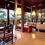 ����� Ayana Resort and Spa (ex.The Ritz Carlton Bali Resort & Spa)