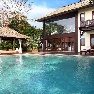 ����� Ayana Resort and Spa (ex.The Ritz Carlton Bali Resort & Spa)