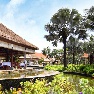 ����� Ayana Resort and Spa (ex.The Ritz Carlton Bali Resort & Spa)