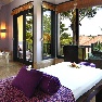 ����� Ayana Resort and Spa (ex.The Ritz Carlton Bali Resort & Spa)