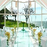 ����� Ayana Resort and Spa (ex.The Ritz Carlton Bali Resort & Spa)
