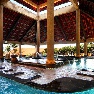 ����� Ayana Resort and Spa (ex.The Ritz Carlton Bali Resort & Spa)