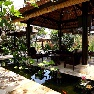 ����� Ayana Resort and Spa (ex.The Ritz Carlton Bali Resort & Spa)