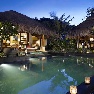 ����� Mandala Spa 5*